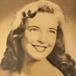 Kathleen Maria Rehorn