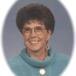 Amy "Patsy" Davis
