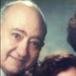 Hillel Jaffe