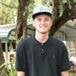 David Philip Lamontagne Jr.