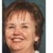 Linda Sue Kelder