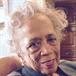 Jerry Lamond Taylor