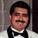 Ronald Louis Brito