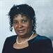 Letha M. Simmons