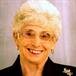 Mrs. Ann Morgan Alexander