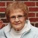 Ellrene B. Sortland