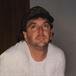 Randall Jay Smith