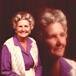 Lucille Harless Lewis