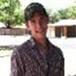 James Thomas Childers