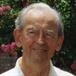 Frank A. Staab