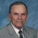 Lawrence Thompson