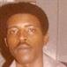 Mr. William Clyde Johnson