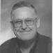 Raymond Smith McManus