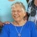Lula Van Vleet