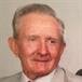 Grady Allred