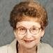 Betty Lou Sipe Morton