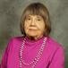 Mary Ann Boettner