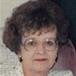 Judith Ann Unrein