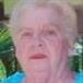 Joan Marie Nelson Welker