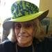Renee Elaine Stevens