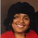 Ms. Lisa Nicole Davis