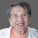 Ann Rose Howe