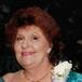 Clara Mae Kilgore