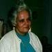 Gloria A Galer