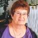 Diane C. (Dezort) Baechle