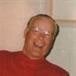 Robert Leroy Hersh