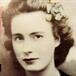 Irene Roy