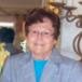 Patsy Winkles