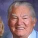 Raymond Schnabel