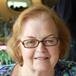 Mary Rose O'Neill