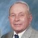 Gerald Stafford