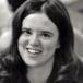 Mary Bridget Utrup