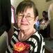 Mrs. Shelby Ellison