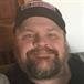 Jake R. Barlow