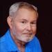 James E. McKinstry