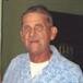 Jimmy Joseph Dill Sr.