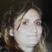 Dawn J. Golightly