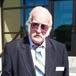 Mr. Merle S. Parkhurst