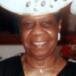 Mrs. Willie Alma Carlisle