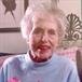 Bettye B. Theis