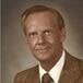 James E. Sprayberry Jr.