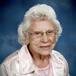 Marie Pursley (Bolivar)