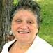 Joy Lynn "Effie" Warner Griffin