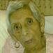 Francisca M. Rodriguez