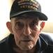 Don "Gene" E. Bastian