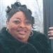 Mrs. Tabatha Patterson -Allen